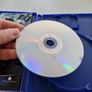 The Lord of the Rings The Two Towers PlayStation2 Ps2 Games Original Image 7