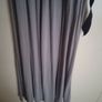 dress Image 2