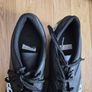 Canterbury Mens Rugby Boots UK13 EU48.5 Image 4