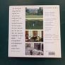 English Country Book by Seebohm and Sykes Image 2