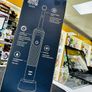 ORAL B Vitality Pro  Whiter Teeth Electric Toothbrush Image 2