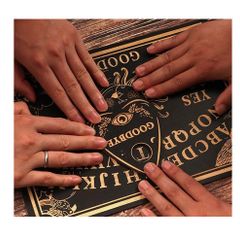 Witchy House Decoration + also other matching accessories available from 2e