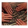 Witchy House Decoration - Two-piece Set - unique gift Image 3