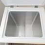 Chest freezer Image 2