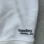 Superdry sweatshirt Image 2