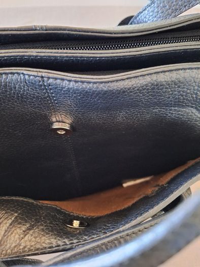 Women's Leather bag