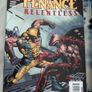 48 Marvel Comics Complete Sets Wolverine Daredevil The Sentry Ultimates Civil War Image 5