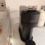 Nespresso Coffee Machine + Capsules Display Image 5