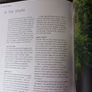 Urban Garden Handbook / Joe Swift Image 8
