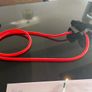 Exercise Equipment Image 9