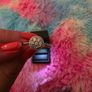 diamond ring Image 7