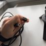 Rode NT USB Podcast Microphone Image 6