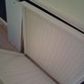 Parts for IKEA Hemnes Daybed Image 2