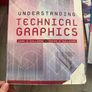 School Books for Junior and Leaving Cert Image 5