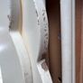 baby cot Image 2