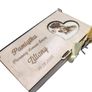 Personalized First Communion Gift set Image 10