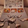 Lego Mindstorms nxt 8527 Image 2