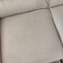 Two Sofas Eco Leather Sofa Couch 80e Each Image 9