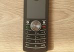 Motorola F3-f3c-em326g