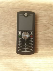 Motorola F3-f3c-em326g