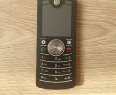 Motorola F3-f3c-em326g
