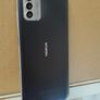Nokia G42 5G Grey 6.56" HD+ 128GB Android 14 Dual SIM Unlocked Image 7