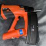 Spit Pulsa 65 / Gas nailer Image 5