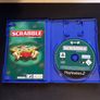 Scrabble Interactive Ps2 Image 2