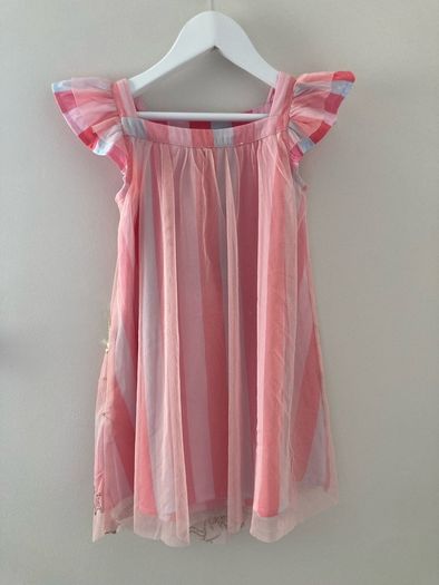 NEW Monsoon Dress