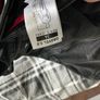 Shima Biker Pants Image 3
