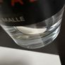 Perfume bottle 100ml - Portrait of a Lady Image 3