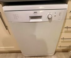 Dishwasher for sale