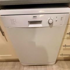 Dishwasher for sale
