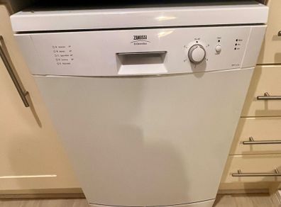 Dishwasher for sale