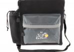 Clip On Handlebar Bag