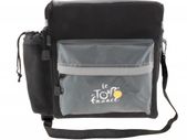 Clip On Handlebar Bag