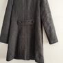 coat Image 3