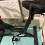 Proform Sport CX Spin Bike Image 3