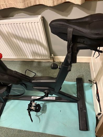 Proform Sport CX Spin Bike