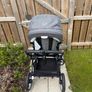 Bugaboo Fox 3 2025 Edition + Accessory Bundle Image 3