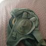 russian tanker helmet Image 4