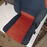 Toyota mr2 Mk1 seats. Image 8