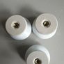 Vintage Ceramic Knobs Image 4