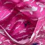 Next kids swim shorts Image 9
