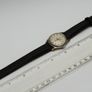 Vintage Swiss Made Miramar Gents Watch Image 4