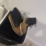 vans boot Image 3