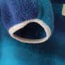 Patagonia fleece jumper Image 6