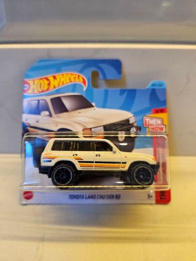 Japanese Hot Wheels Cars Mazda Nissan Toyota Subaru Honda Datsun JDM Japan