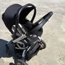 Buggy travel system and items prices dropped Image 7