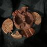 puzzle Image 9